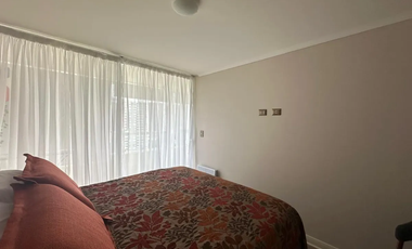 Venta!! Departamento En Costa De Montemar 2dormitorios