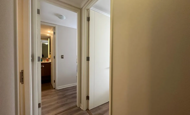 Venta!! Departamento En Costa De Montemar 2dormitorios