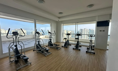 Venta!! Departamento En Costa De Montemar 2dormitorios