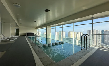 Venta!! Departamento En Costa De Montemar 2dormitorios