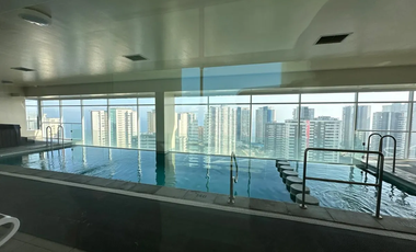Venta!! Departamento En Costa De Montemar 2dormitorios