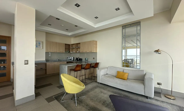 Venta!! Departamento En Costa De Montemar 2dormitorios