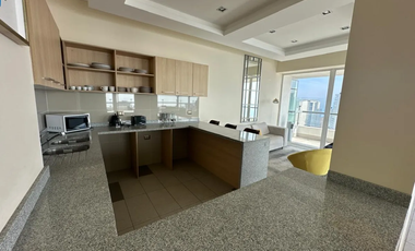 Venta!! Departamento En Costa De Montemar 2dormitorios