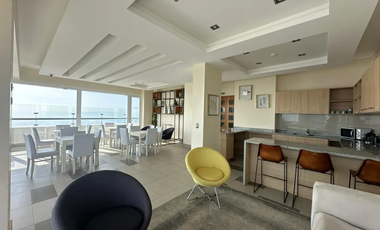 Venta!! Departamento En Costa De Montemar 2dormitorios