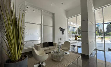 Venta!! Departamento En Costa De Montemar 2dormitorios