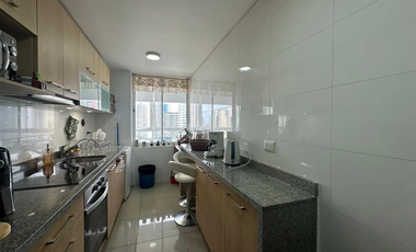 Venta!! Departamento En Costa De Montemar 2dormitorios