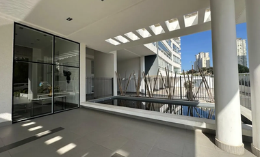 Venta!! Departamento En Costa De Montemar 2dormitorios