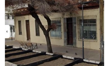 Terreno Para Inversión En Excelente Ubicación De Providencia