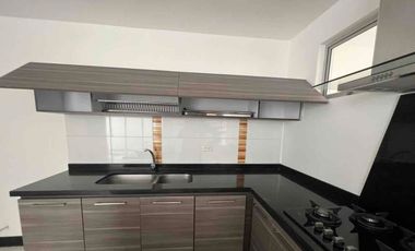casa en conjunto cerrado
