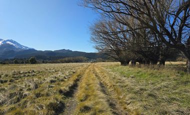 TERRENO EN LOS CIPRESES, CHUBUT