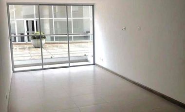 Venta Apartamento en San Marcel – Manizales