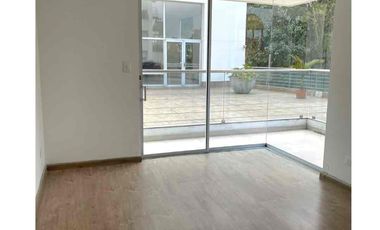Venta Apartamento en San Marcel – Manizales