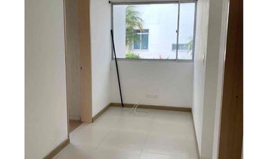 Venta Apartamento en San Marcel – Manizales