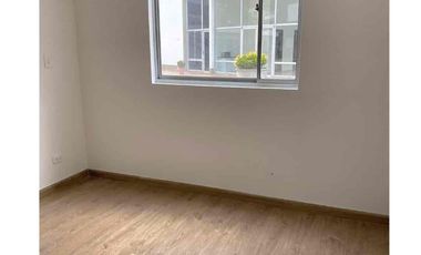 Venta Apartamento en San Marcel – Manizales