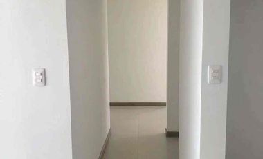 Venta Apartamento en San Marcel – Manizales