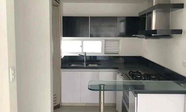 Venta Apartamento en San Marcel – Manizales
