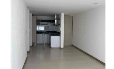Venta Apartamento en San Marcel – Manizales