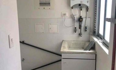 Venta Apartamento en San Marcel – Manizales