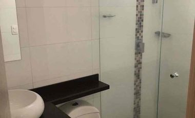 Venta Apartamento en San Marcel – Manizales