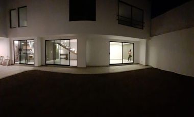 CASA EN RENTA EN  PUEBLA, EN FRAC. REAL DE ZAVALETA. CASA MUY LINDA SEMINUEVA