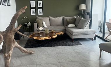 CASA EN RENTA EN  PUEBLA, EN FRAC. REAL DE ZAVALETA. CASA MUY LINDA SEMINUEVA