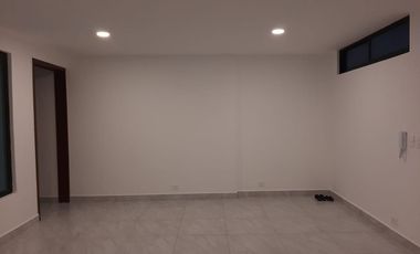 CASA EN RENTA EN  PUEBLA, EN FRAC. REAL DE ZAVALETA. CASA MUY LINDA SEMINUEVA