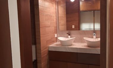 CASA EN RENTA EN  PUEBLA, EN FRAC. REAL DE ZAVALETA. CASA MUY LINDA SEMINUEVA