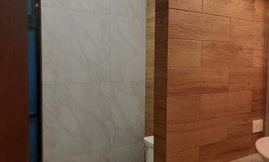 CASA EN RENTA EN  PUEBLA, EN FRAC. REAL DE ZAVALETA. CASA MUY LINDA SEMINUEVA