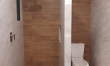 CASA EN RENTA EN  PUEBLA, EN FRAC. REAL DE ZAVALETA. CASA MUY LINDA SEMINUEVA