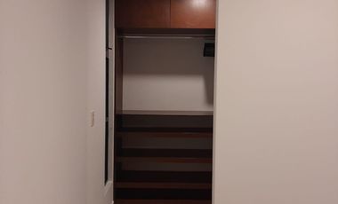 CASA EN RENTA EN  PUEBLA, EN FRAC. REAL DE ZAVALETA. CASA MUY LINDA SEMINUEVA