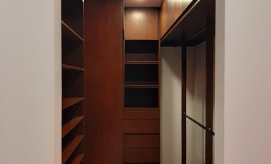 CASA EN RENTA EN  PUEBLA, EN FRAC. REAL DE ZAVALETA. CASA MUY LINDA SEMINUEVA