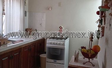 Casa amueblada en renta en Candiles, Corregidora, Queretaro