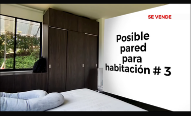 para la venta casa finca
