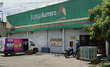 Casa en Venta Agustín Yáñez Guadalajara Adjudicada