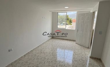 Vendo apto en Piedecuesta