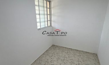 Vendo apto en Piedecuesta