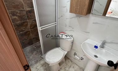 Vendo apto en Piedecuesta
