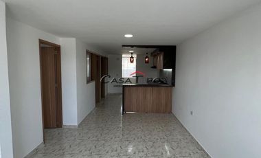 Vendo apto en Piedecuesta
