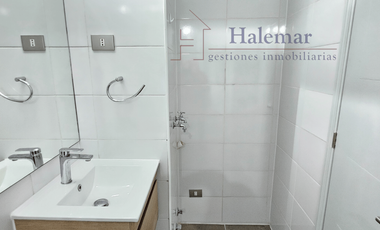 Arriendo Departamento 1D , 1B Lomas de Reloncaví