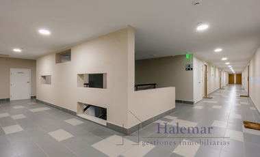 Arriendo Departamento 1D , 1B Lomas de Reloncaví
