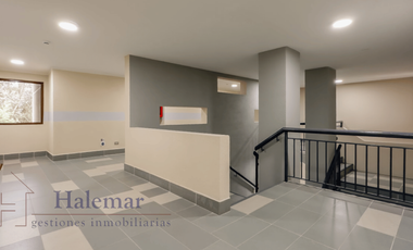 Arriendo Departamento 1D , 1B Lomas de Reloncaví