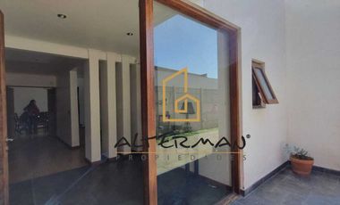 Extraordinaria Casa En Lomas De Montemar