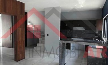 EN VENTA CASA EN FRACCIONAMIENTO LOS ROBLES