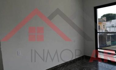 EN VENTA CASA EN FRACCIONAMIENTO LOS ROBLES