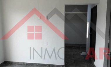 EN VENTA CASA EN FRACCIONAMIENTO LOS ROBLES