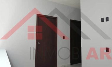 EN VENTA CASA EN FRACCIONAMIENTO LOS ROBLES