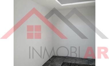EN VENTA CASA EN FRACCIONAMIENTO LOS ROBLES