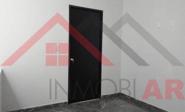 EN VENTA CASA EN FRACCIONAMIENTO LOS ROBLES