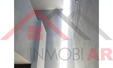 EN VENTA CASA EN FRACCIONAMIENTO LOS ROBLES