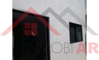 EN VENTA CASA EN FRACCIONAMIENTO LOS ROBLES